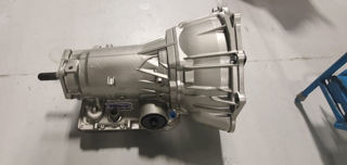 4L65.JPG