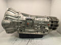 PXL_20220829_164721625.jpg